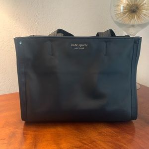 Kate spade Little better Sam medium tote